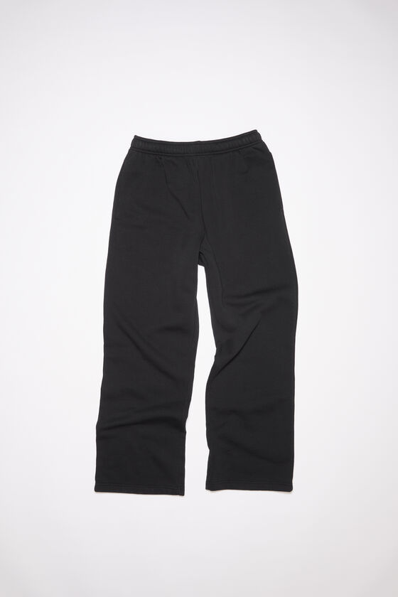 (image for) Expertly-Crafted Cotton sweatpants